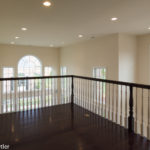 Saddle River Grand Townhouse