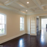 Saddle River Grand Townhouse